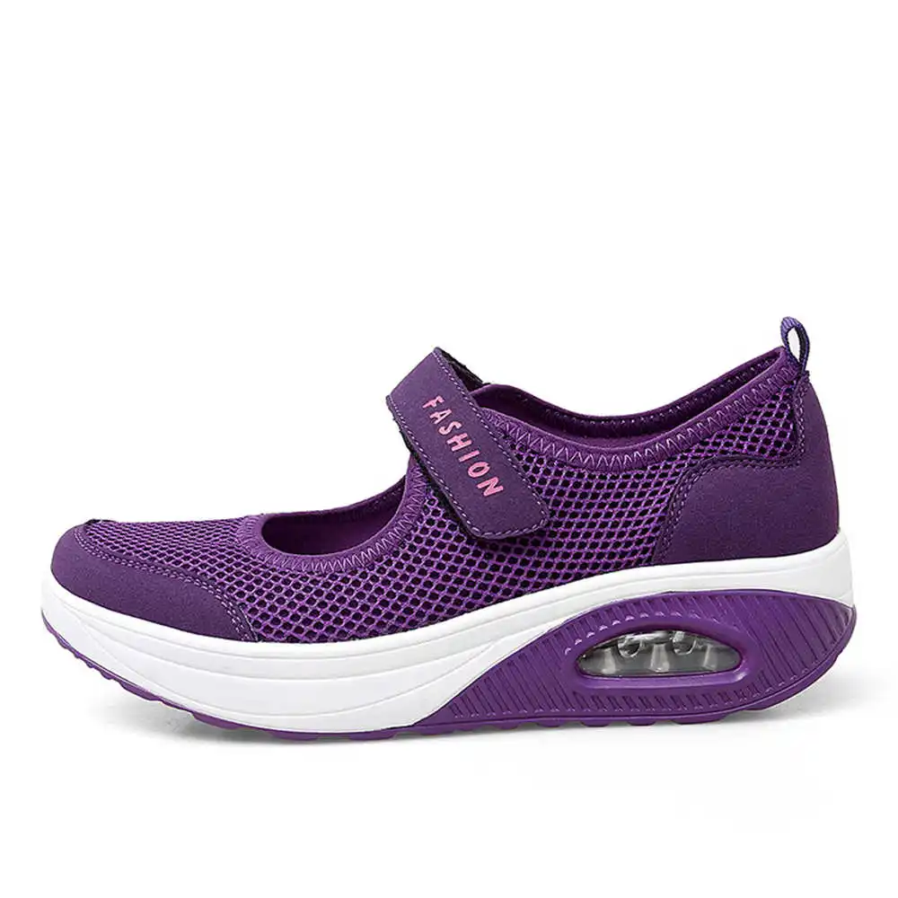 36-41 Scarpe da ginnastica col - Men'S Grooming Salon Sky recensione e prezzo