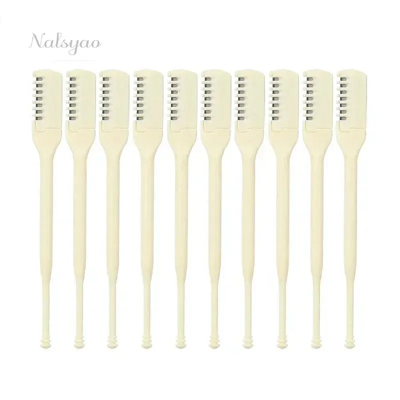 Pulizia e Rifinitura 360 °   T - Men'S Grooming Eyebrow Shape recensione e prezzo